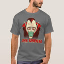 Suche nach lustige dracula tshirts Muttertag