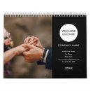 Suche nach firmenlogo kalender Geschäftlich