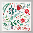 Suche nach urlaub poster Fröhlich