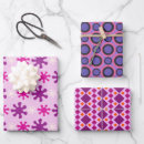 Suche nach 60er geschenkpapier Blume