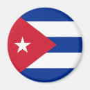 Suche nach kuba flagge magnete Karibisch
