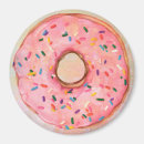 Suche nach donau magnete Kuchen