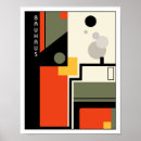 Suche nach industrie poster Retro