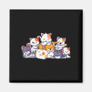 Suche nach kawaii cat magnete Katzen