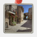 Suche nach historische ornamente Stadt