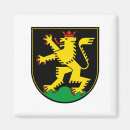 Suche nach heidelberg magnete Deutschland