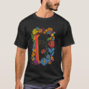 Suche nach gleichberechtigung tshirts Rechte
