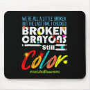 Suche nach therapeut mousepads Kabeljau