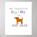 Suche nach hunde humor poster Spaß