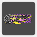 Suche nach club aufkleber Logo