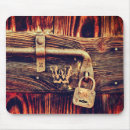 Suche nach tür mousepads Verschluss