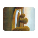 Suche nach stress magnete Hügel