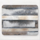 Suche nach rauch mousepads Abstrakt