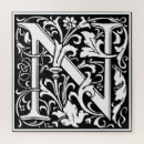 Suche nach floral spielzeug spiele Monogramm