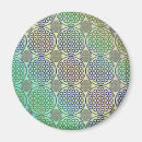 Suche nach briefmarke magnete Liebe