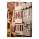 Suche nach tübingen postkarten Old
