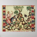 Suche nach spanische pferde poster Schule