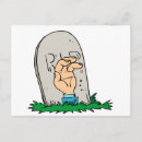 Suche nach grab postkarten Friedhof