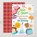 Suche nach frühstücks brunch einladungen Toast