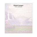 Suche nach see notizblock Berge