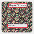 Suche nach dartscheiben aufkleber Bullseye