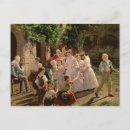 Suche nach mittwoch postkarten Festival