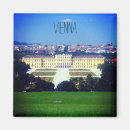 Suche nach vienna magnete Wein