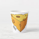 Suche nach käse tassen Cheddar