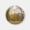 Suche nach central park magnete Landschaft