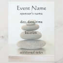 Suche nach buddhistisch flyer Yoga