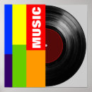 Suche nach schallplatten poster Cool