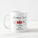 Suche nach kaffee bar Für ihn