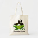 Suche nach marienkäfer tasche tote bags Für kinder