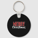 Suche nach lustige hässliche schlüsselanhänger Glitzer