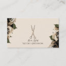 Suche nach scissors Elegant