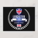 Suche nach leicester postkarten Britisch