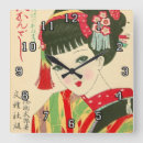 Suche nach anime wanduhren Cute