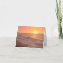 Suche nach ende karten Sonnenuntergang