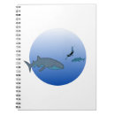 Suche nach tauchen an kleine notizbücher Schwimmen