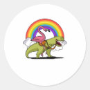 Suche nach riding aufkleber Dinosaurier