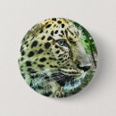 Suche nach leoparden buttons Tiere