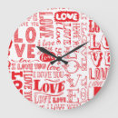 Suche nach darstellung der wanduhren Doodle