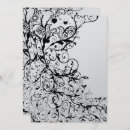 Suche nach schwarze vögel einladungen Rustikal