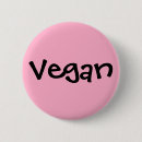 Suche nach vegane buttons Tiere