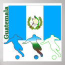 Suche nach weltmeisterschaft poster Futbol