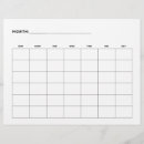 Suche nach woche kalender Schreibtisch