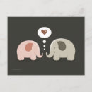 Suche nach glücklicher valentinstag postkarten Cartoon
