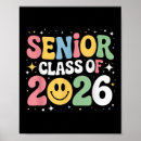 Suche nach back to school poster Rückstand
