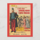 Suche nach französische postkarten Retro