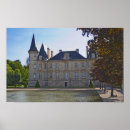 Suche nach baron poster Farbe
